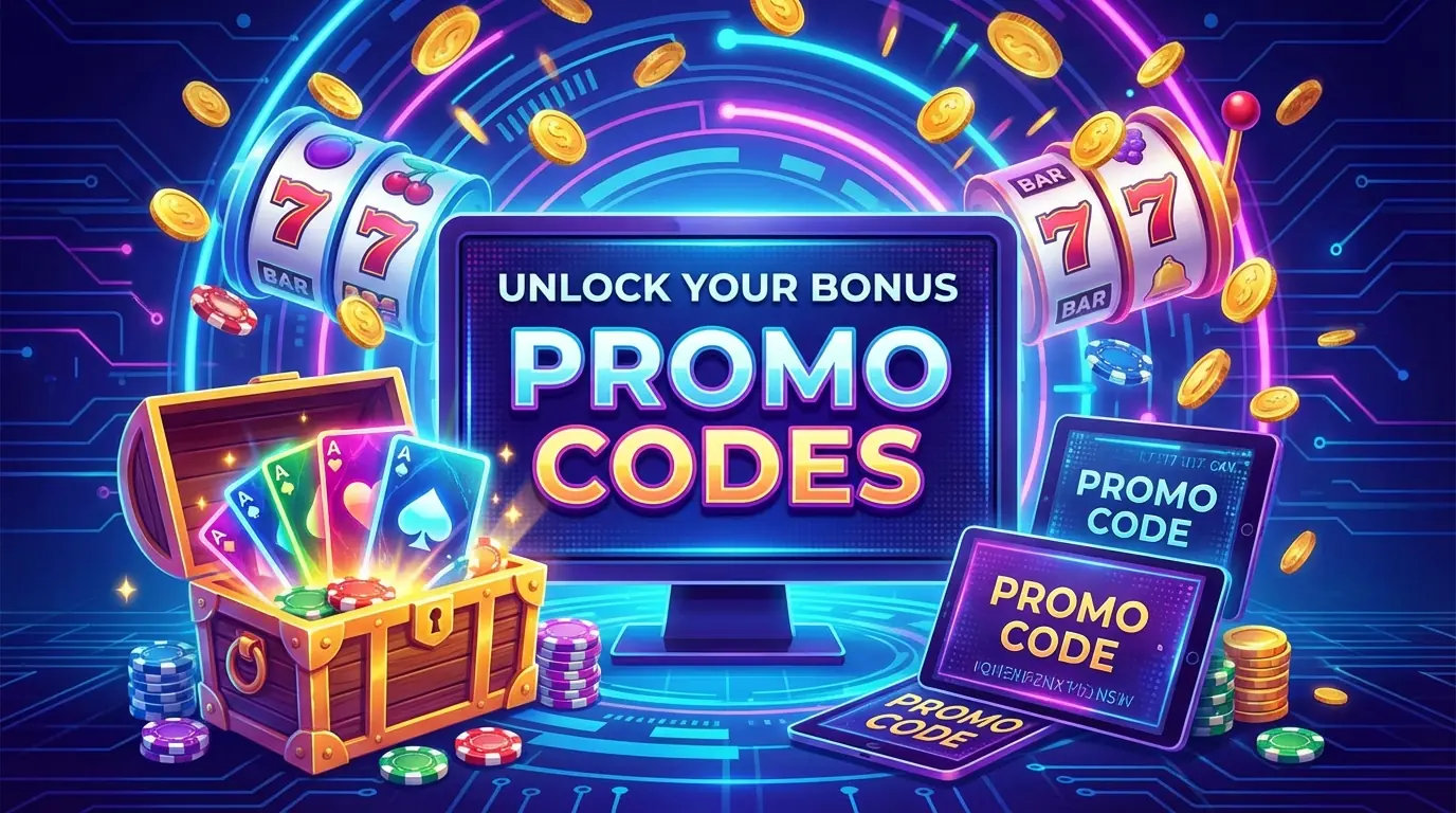Wildz promo codes