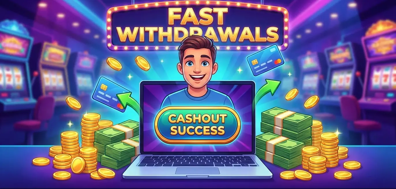 Wildz withdrawal