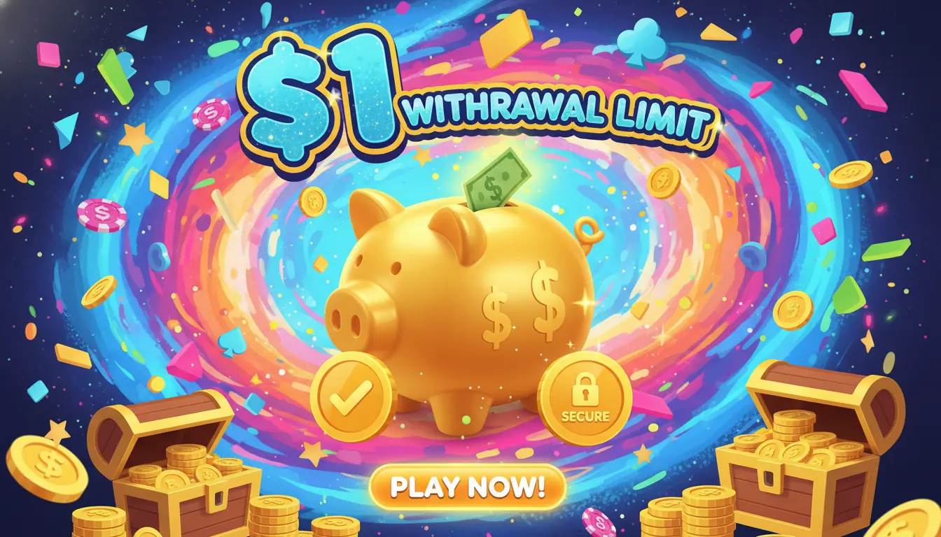 Wildz casino withdrawal limit