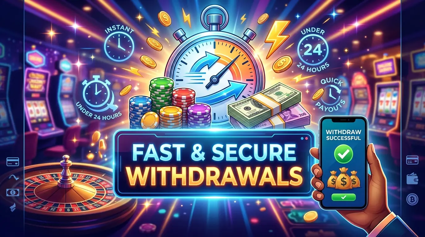 Wildz withdrawal time