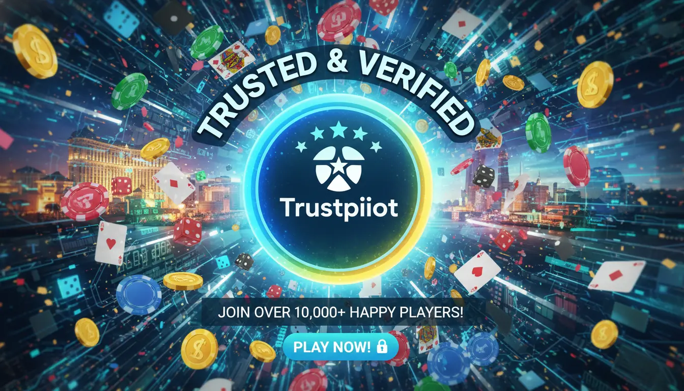 Wildz casino reviews