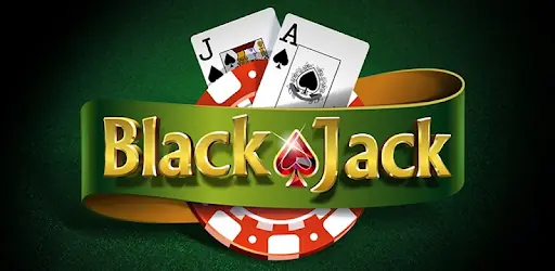 Wildz blackjack game