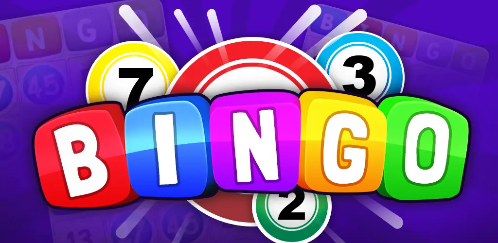 Wildz bingo
