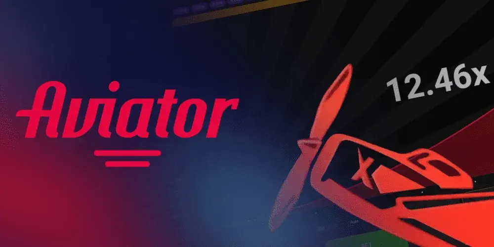 Wildz Aviator